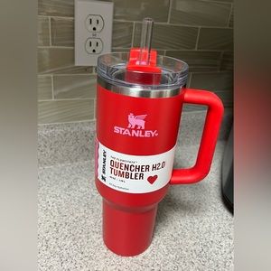 STANLEY - VALENTINE’S DAY EDITION